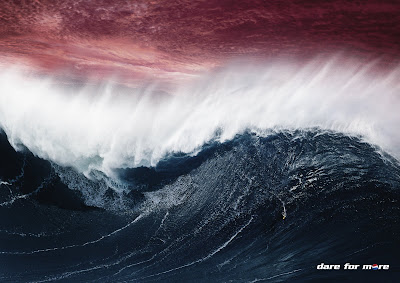 Download Pepsi Wallpapers for D...